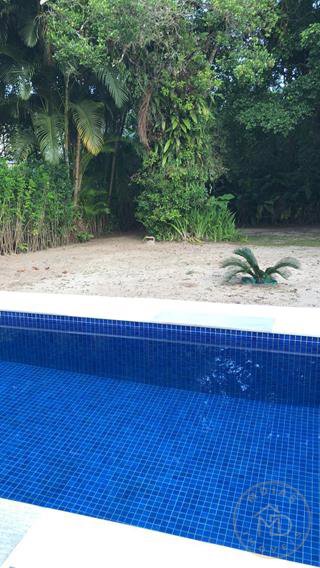 Casa — foto 11 de 20