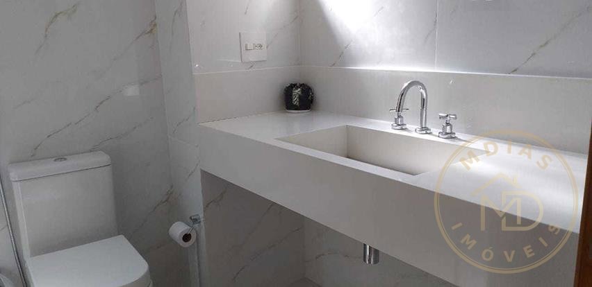 Casa — foto 18 de 20