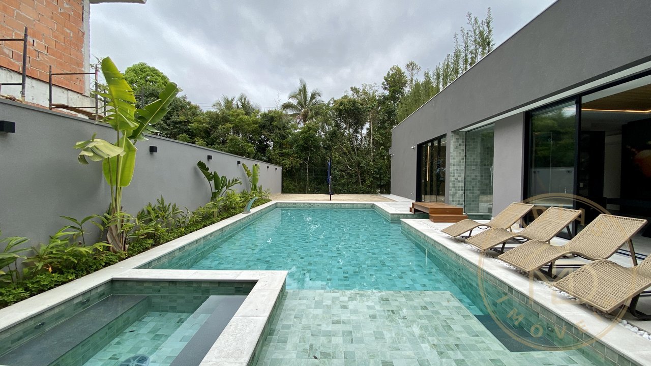 Casa — foto 40 de 73