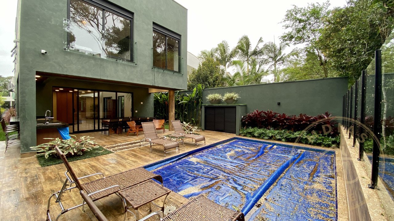 Casa — foto 10 de 42