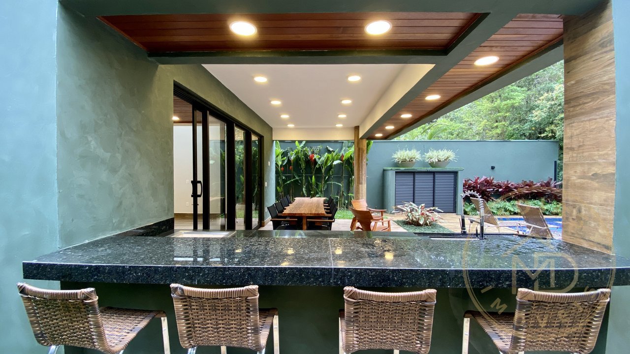 Casa — foto 11 de 42