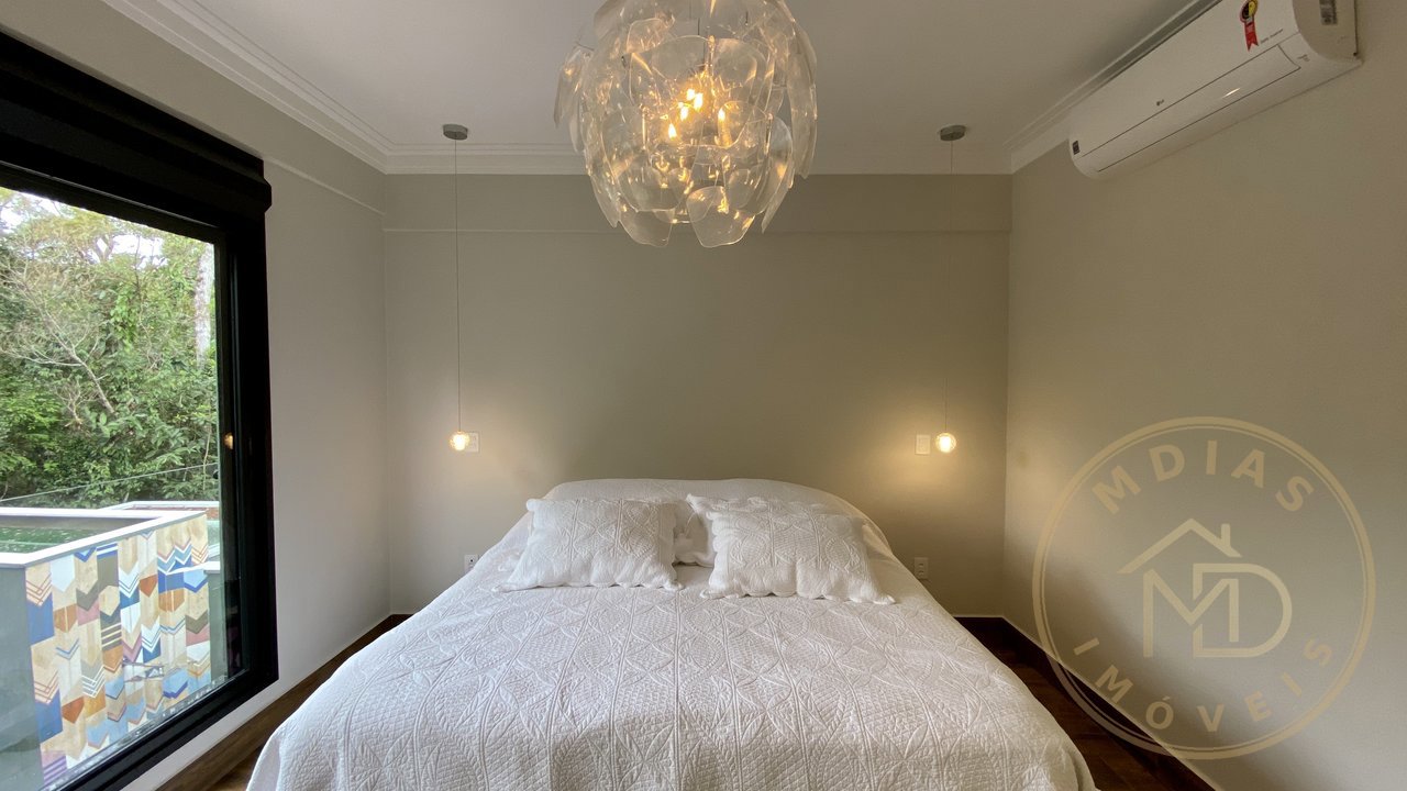 Casa — foto 19 de 42