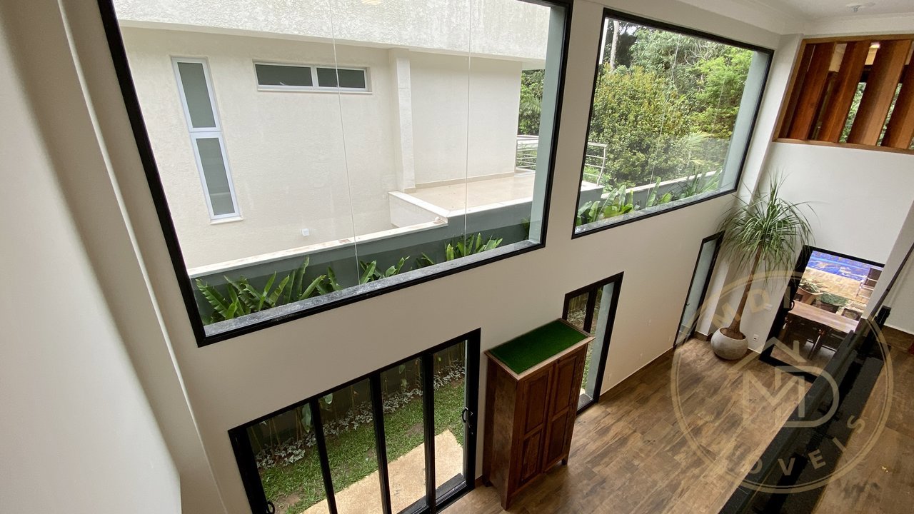 Casa — foto 22 de 42