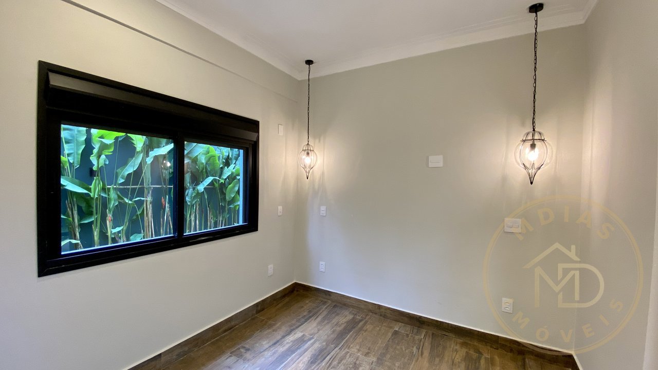 Casa — foto 32 de 42