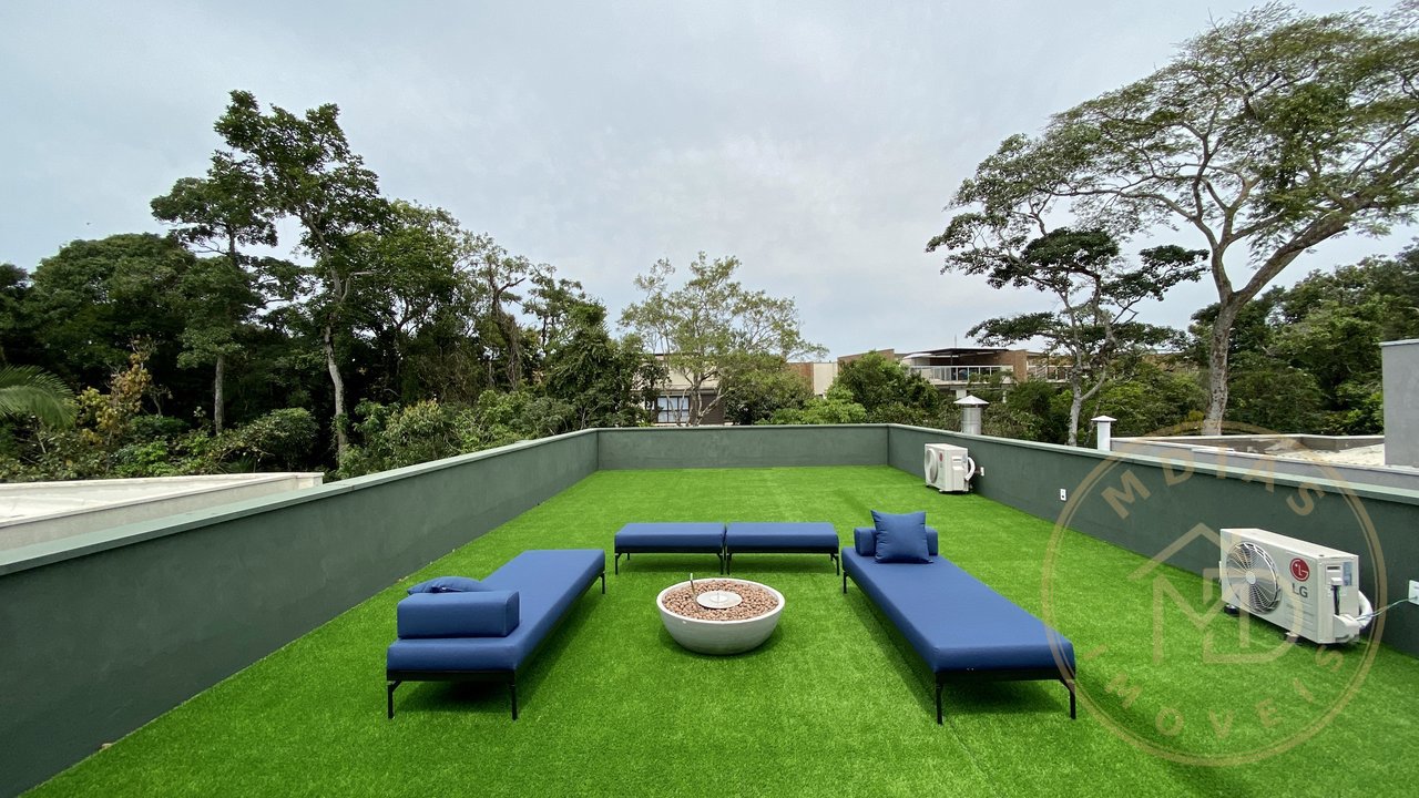 Casa — foto 41 de 42