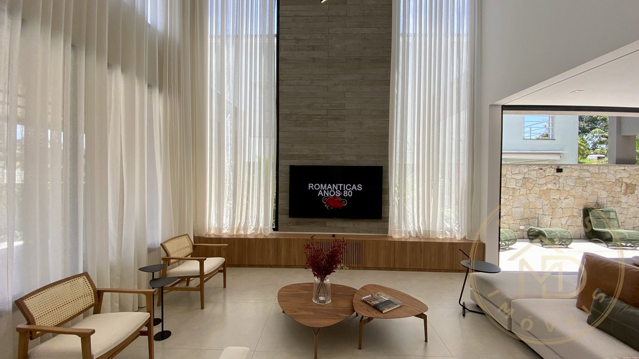 Casa — foto 4 de 33