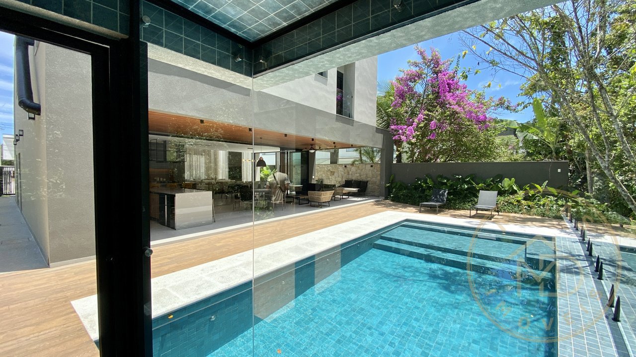 Casa — foto 19 de 33