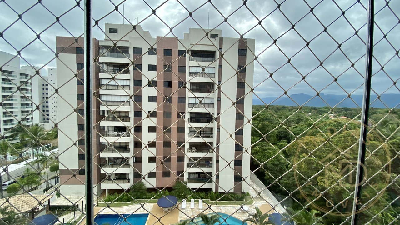 Apartamento — foto 13 de 31