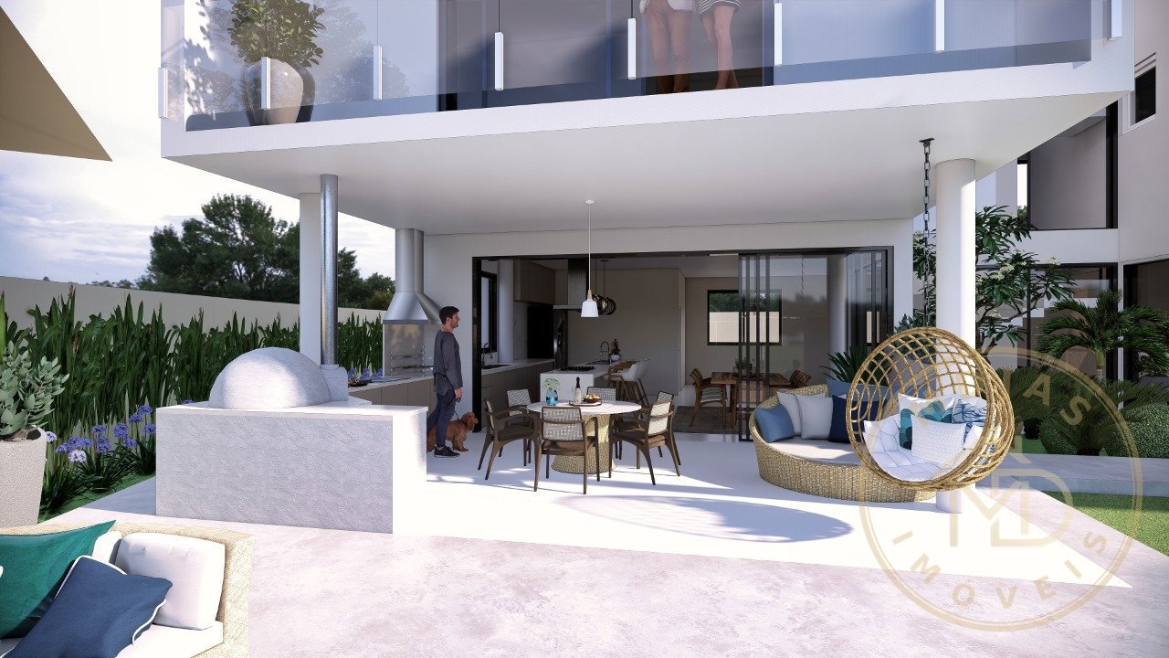 Casa — foto 4 de 11