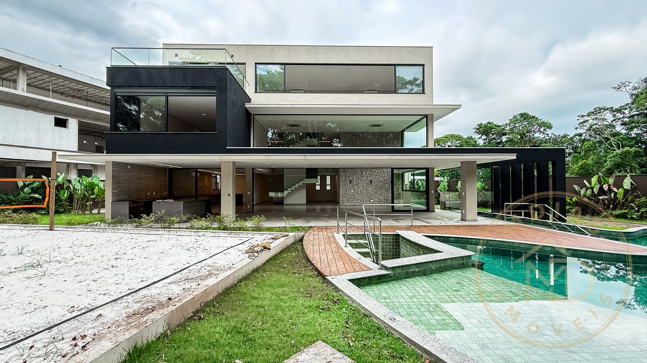 Casa — foto 18 de 42