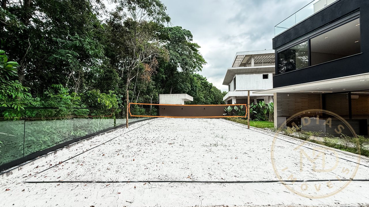 Casa — foto 7 de 42