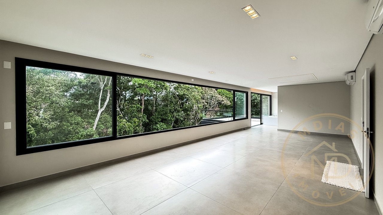 Casa — foto 8 de 42