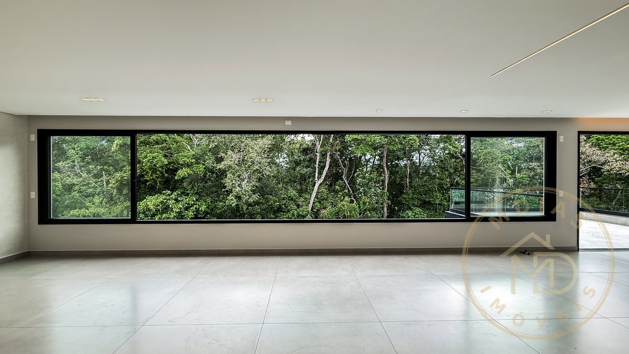 Casa — foto 10 de 42