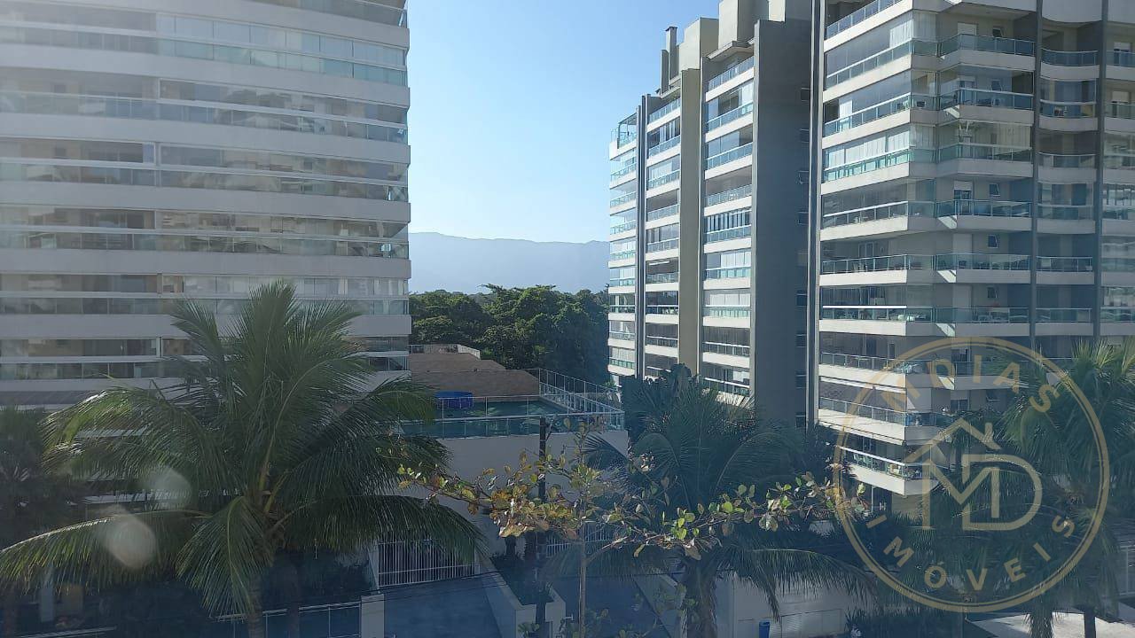 Apartamento — foto 4 de 32