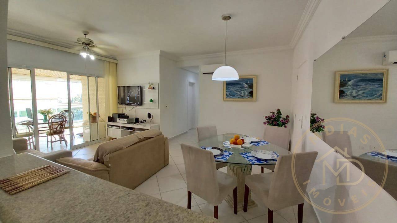 Apartamento — foto 1 de 6