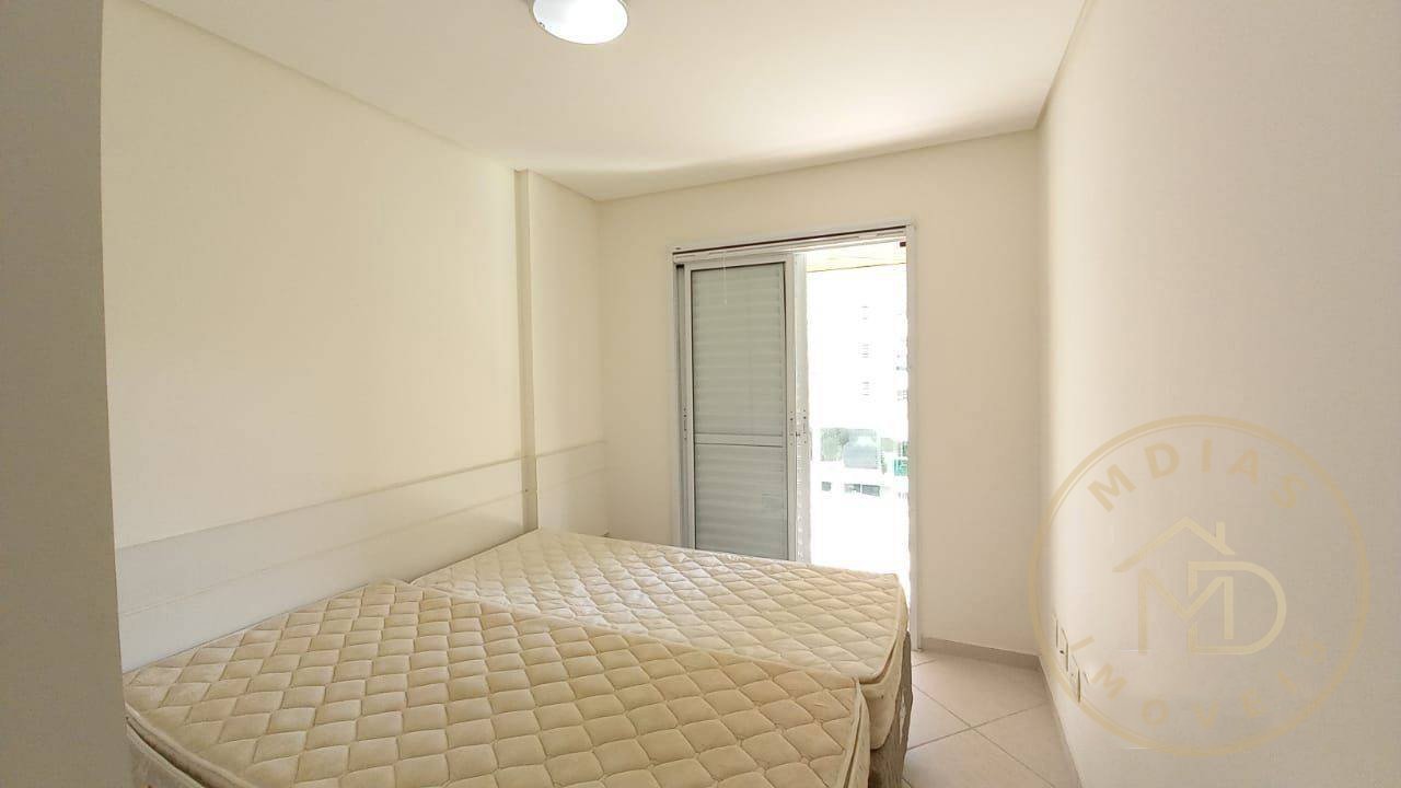 Apartamento — foto 10 de 32