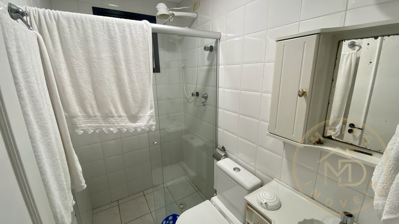 Apartamento — foto 12 de 28