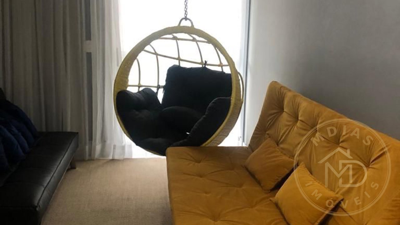 Flat — foto 4 de 17