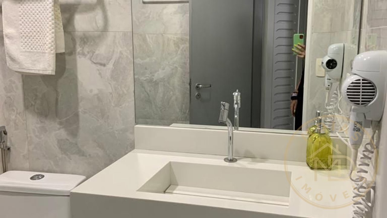 Flat — foto 10 de 17
