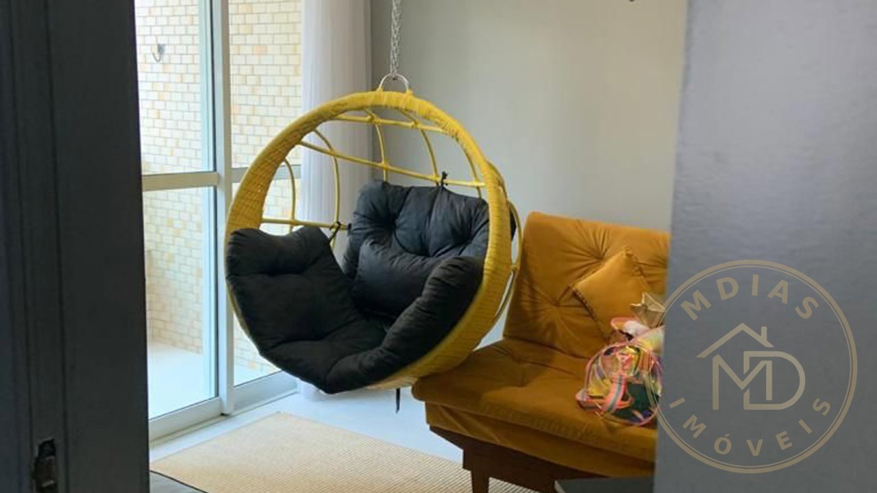 Flat — foto 5 de 17