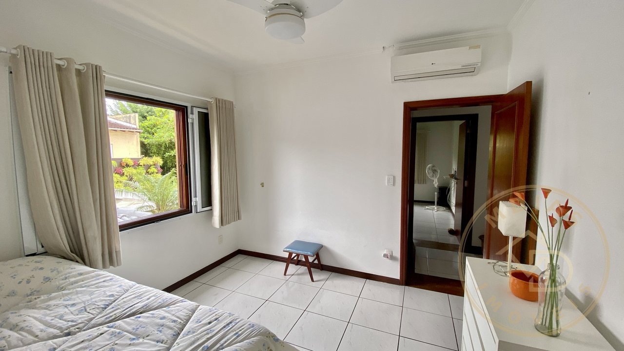 Casa — foto 19 de 30