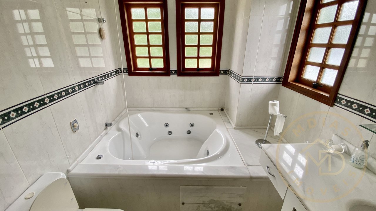 Casa — foto 26 de 30