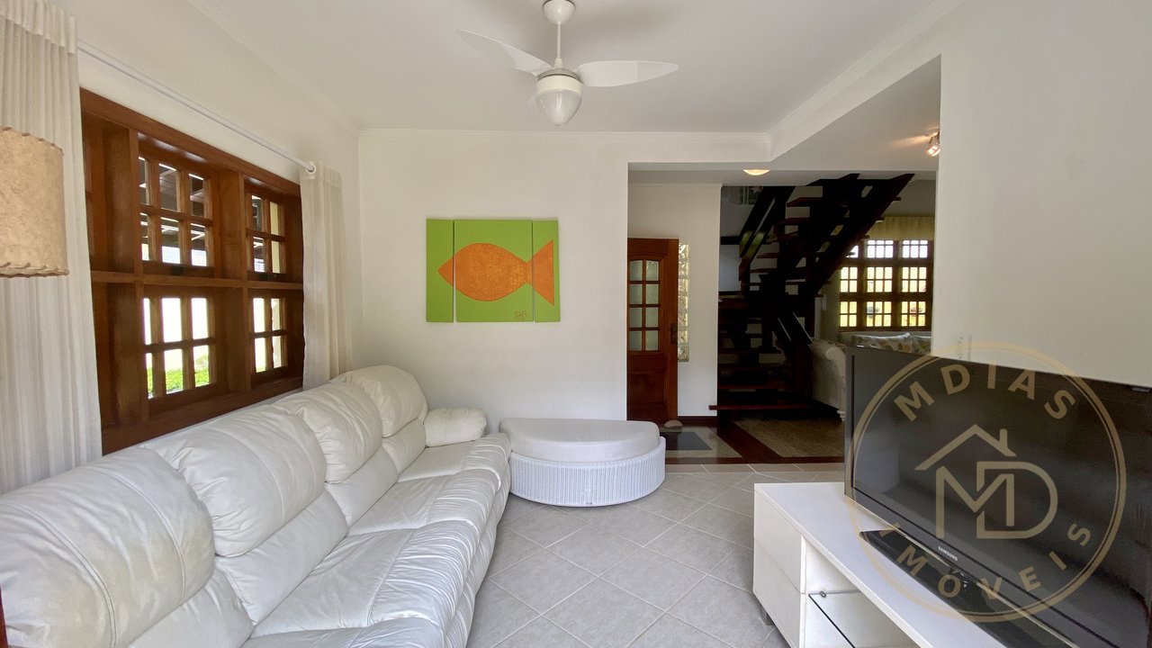 Casa — foto 2 de 30