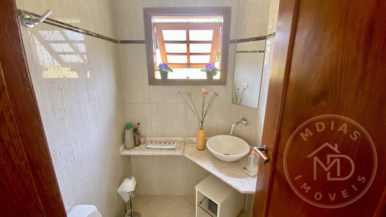 Casa — foto 28 de 30