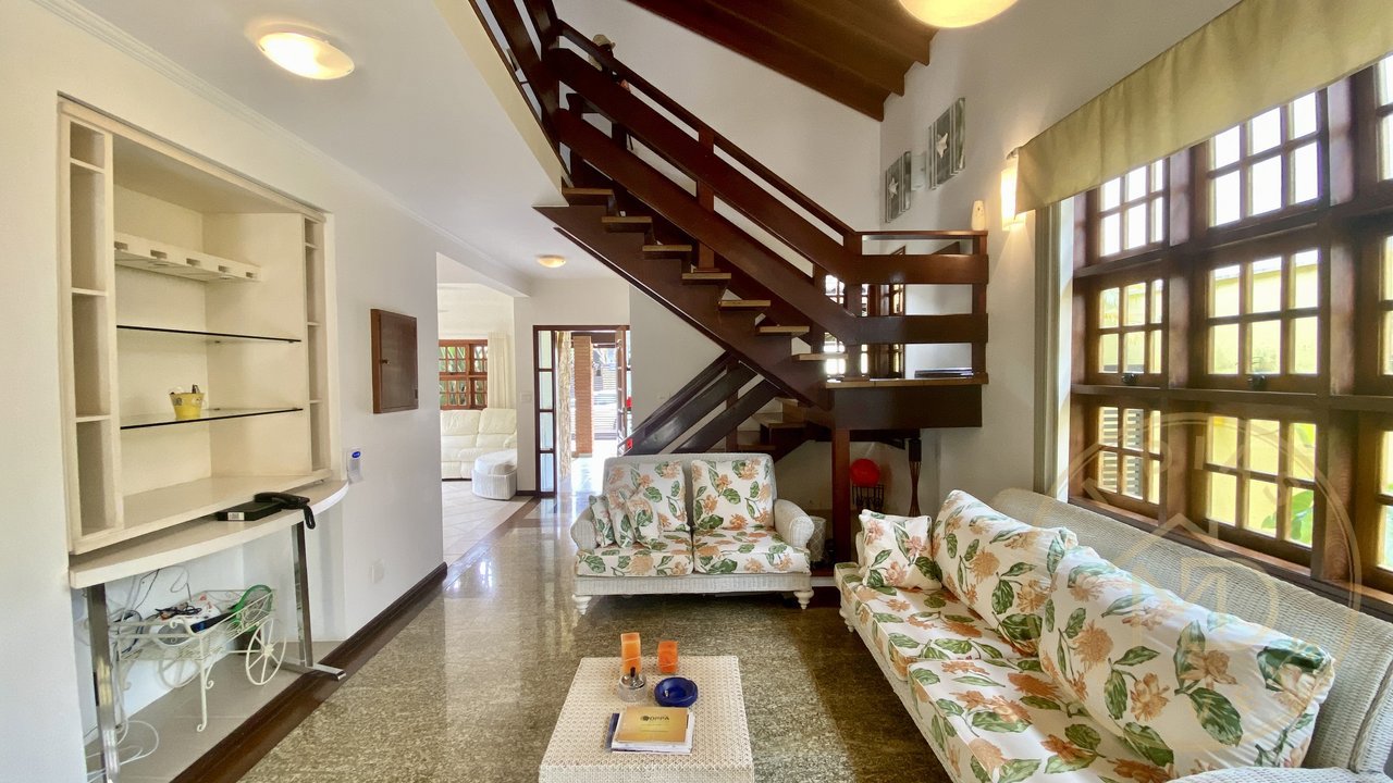 Casa — foto 4 de 30