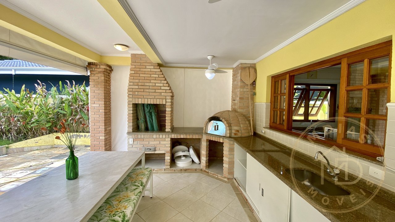 Casa — foto 10 de 30