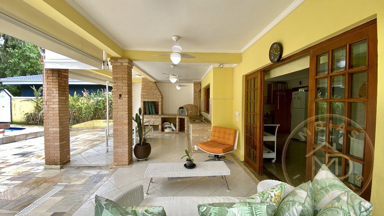 Casa — foto 13 de 30