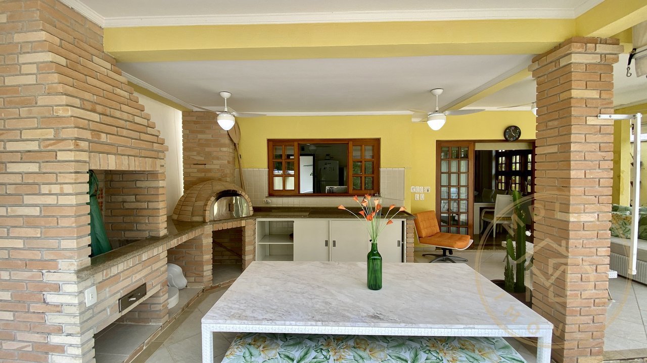 Casa — foto 11 de 30