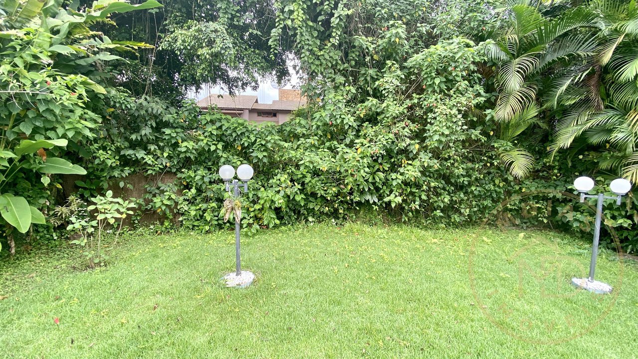 Casa — foto 30 de 30