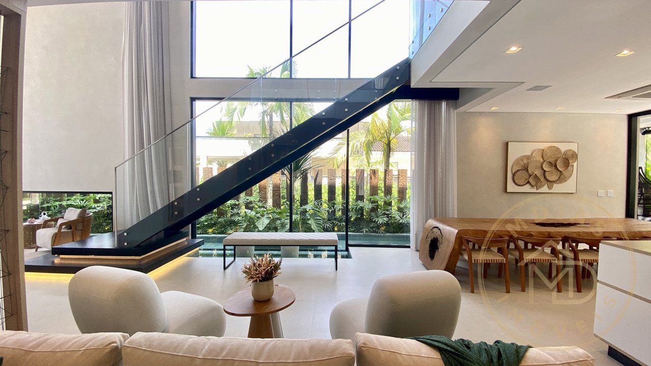 Casa — foto 8 de 58