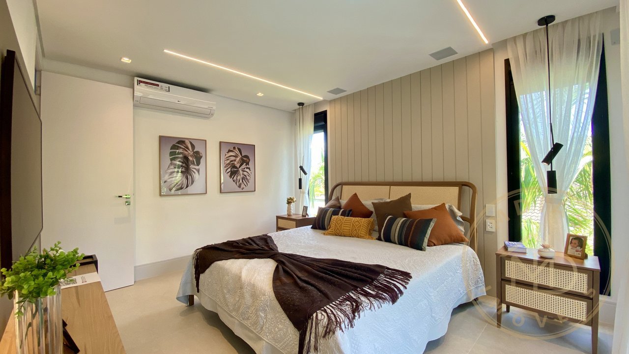 Casa — foto 46 de 58