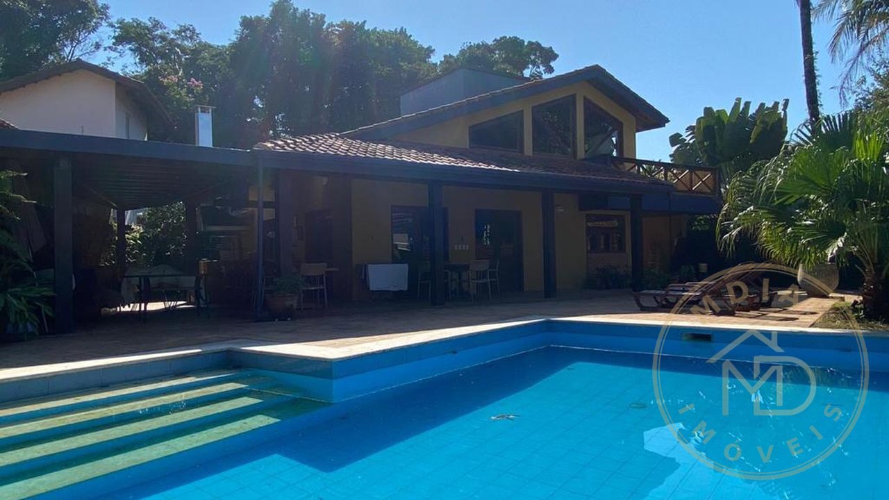 Casa — foto 1 de 6