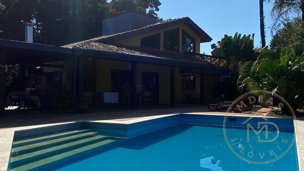 Casa — foto 12 de 18