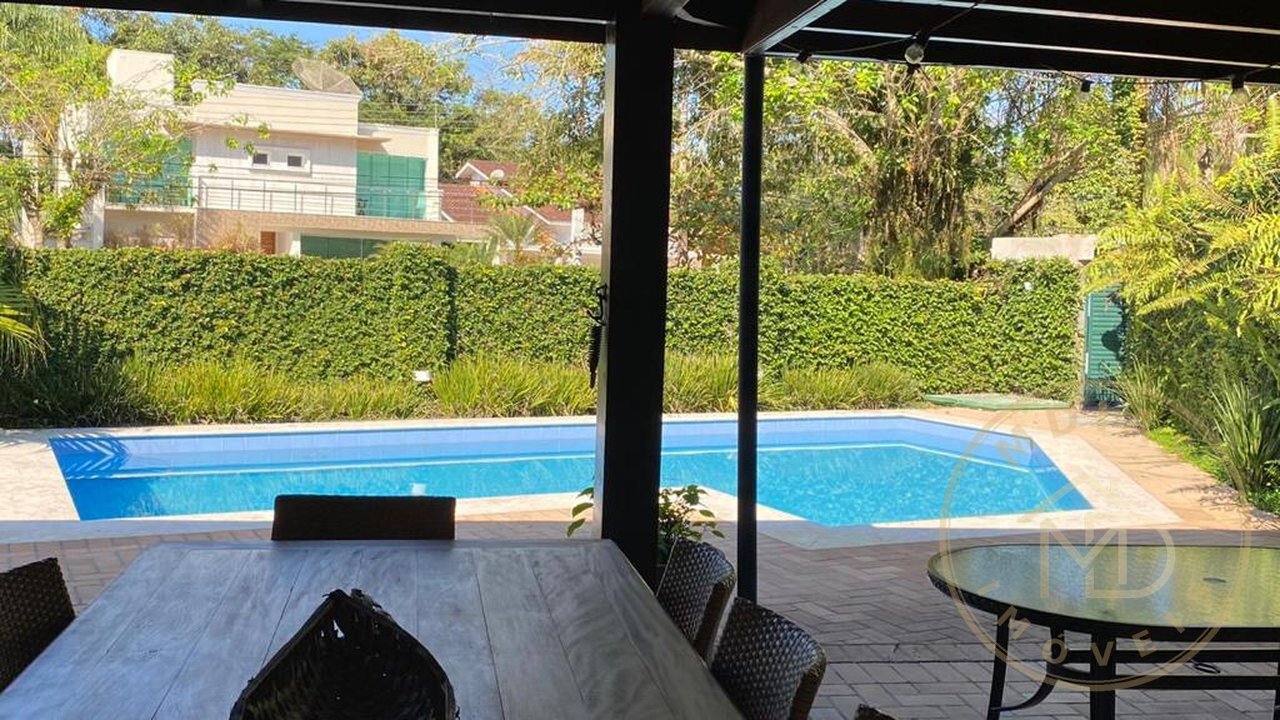 Casa — foto 10 de 18