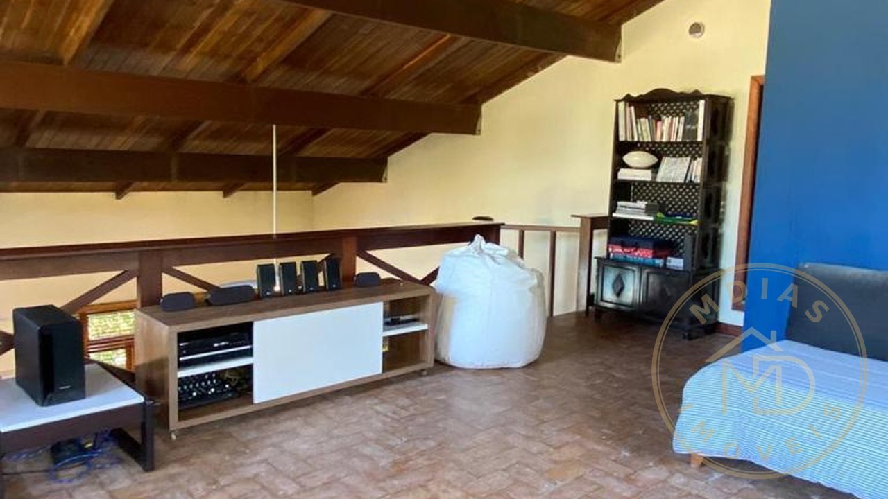 Casa — foto 15 de 18