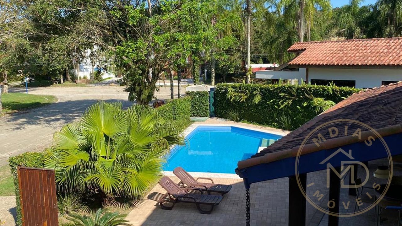 Casa — foto 11 de 18