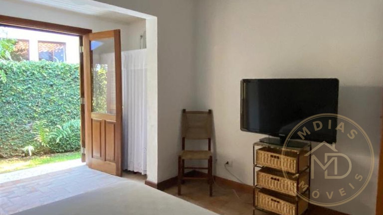 Casa — foto 5 de 18