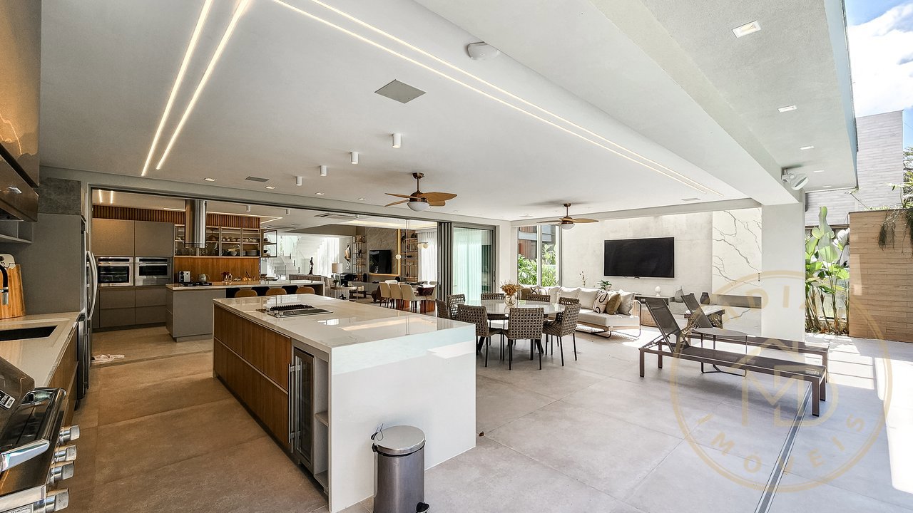 Casa — foto 15 de 52
