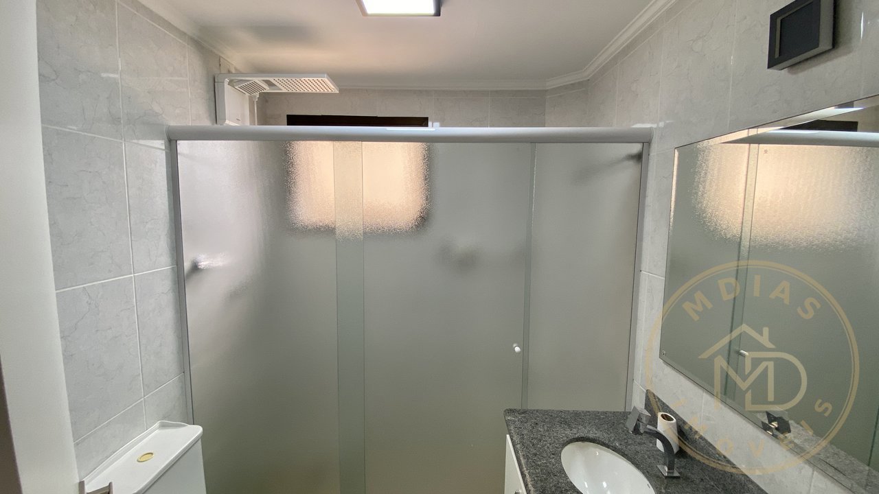 Apartamento — foto 17 de 35