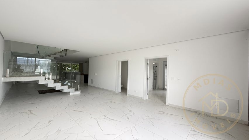 Casa em Condomínio — foto 4 de 39
