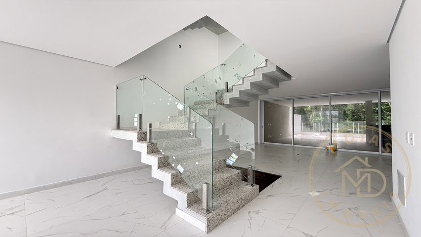 Casa em Condomínio — foto 3 de 39
