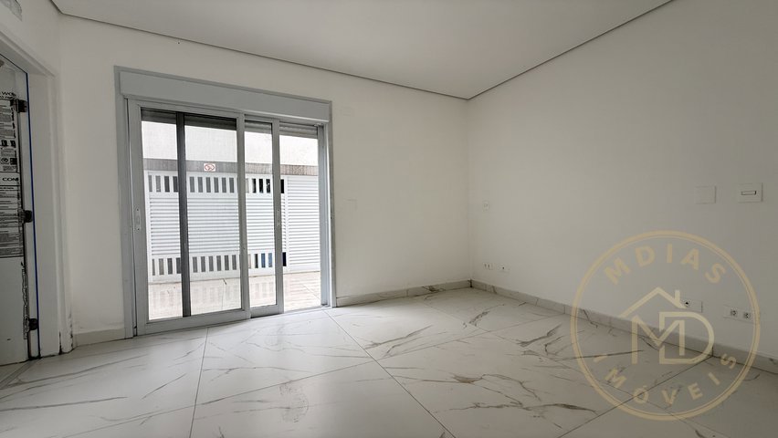 Casa em Condomínio — foto 7 de 39