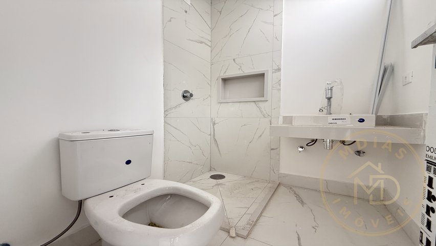 Casa em Condomínio — foto 23 de 39