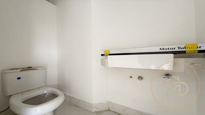Casa em Condomínio — foto 25 de 39