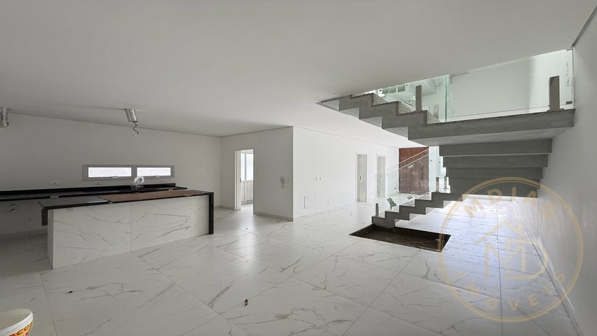 Casa em Condomínio — foto 5 de 39
