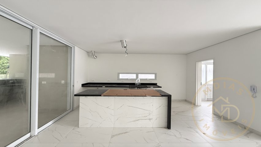 Casa em Condomínio — foto 11 de 39